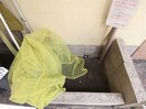 建物設備 第3滝川ビル