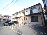 パストラル五日市中央