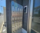 建物設備 ８７ｇバリスタ宇品