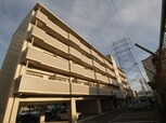 ドミトリー庚午壱番館