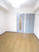居室 ＳＴＡＧＥ－1