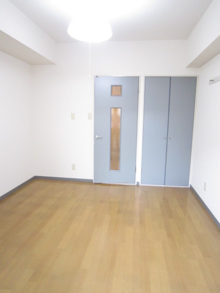 居室 ＳＴＡＧＥ－1