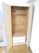 収納 ＳＴＡＧＥ－1