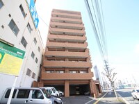 第２０友建ビル