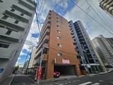 第２１友建ビル