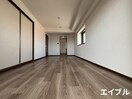 居室 ミレニアム