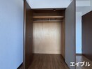 収納 ミレニアム