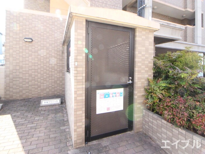 その他 ミレニアム