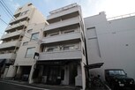 Ｌｕｔｅｌｌａ白島