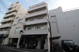 Ｌｕｔｅｌｌａ白島