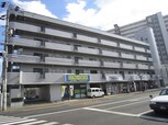 シェソワホリオ