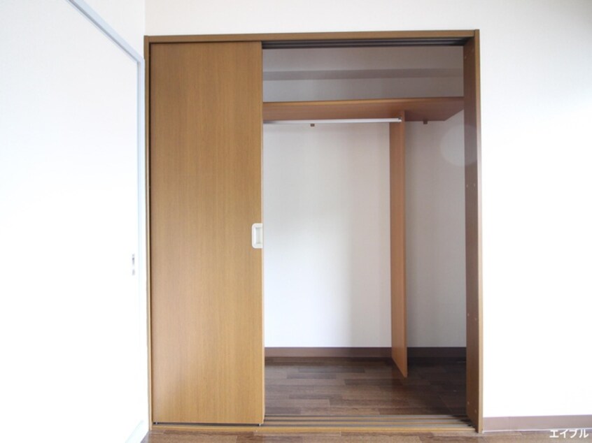 収納 シェソワホリオ