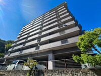 フローレンス長束ビューステージ