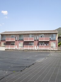 エスポワール　Ｂ