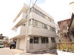宮島口マンション