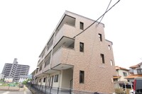 グレイス竹内