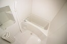 バス／シャワールーム等 ニホコーポラスⅡ
