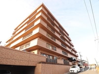 ﾗｲｵﾝｽﾞﾏﾝｼｮﾝ廿日市（105）