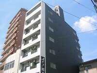 ひらた屋ハイツ