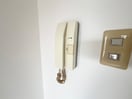 内観写真 プライム出島