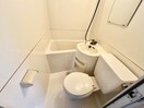 バス／シャワールーム等 レヂデンスⅡＹＡＳＵＤＡ