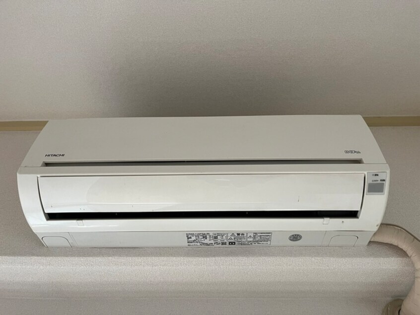 内観写真 レヂデンスⅡＹＡＳＵＤＡ