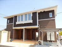 レジデンス２０１６