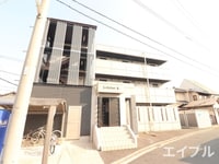 Lifelot　K