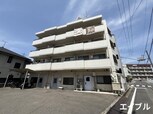 第2吉山ビル