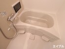 バス／シャワールーム等 REGALEST廿日市駅前