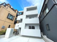 アイランドビル２８