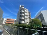 岸保ビル