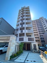 Lutella段原