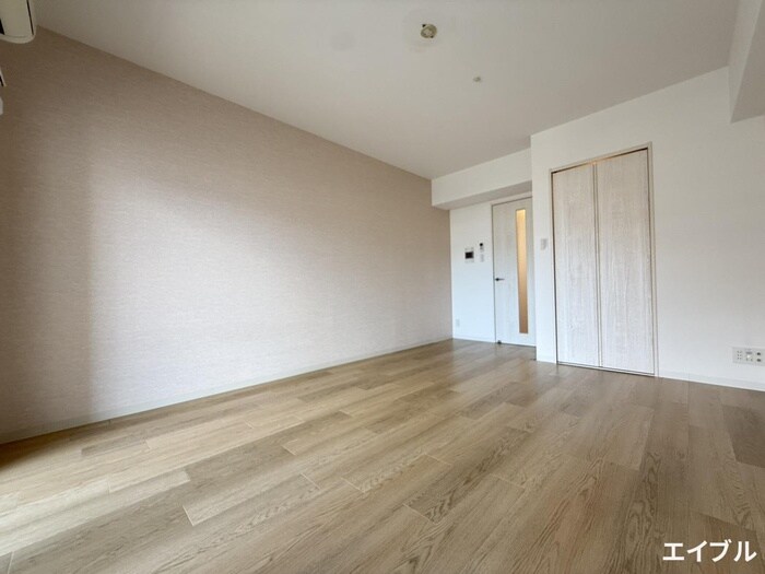 居室 Pino 楽々園