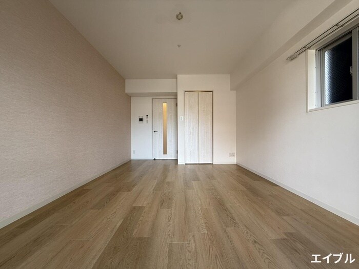 居室 Pino 楽々園