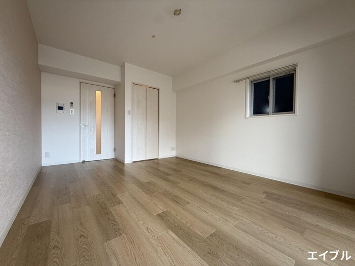 居室 Pino 楽々園