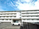 外観写真 ドミトリー庚午弐番館