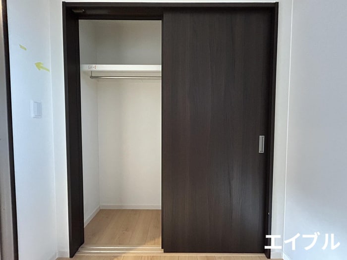 収納 Regalest　Briller