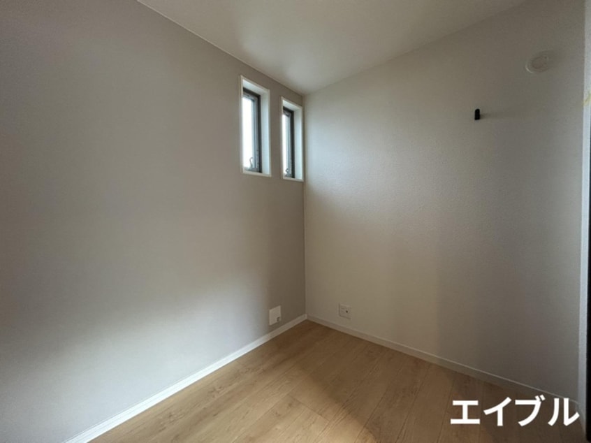 居室 Regalest　Briller