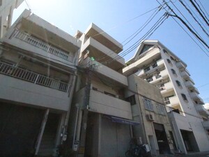 陽光ビル