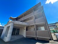 エスポワールサコモト