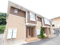 Ｔｏｓｓｉ　Ｏｇｇｉ　A