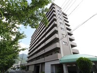 サンシティ中野東駅前（２０２）