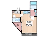 GRANDTIC　COZY青崎