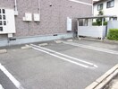 駐車場 エクセレントＳ