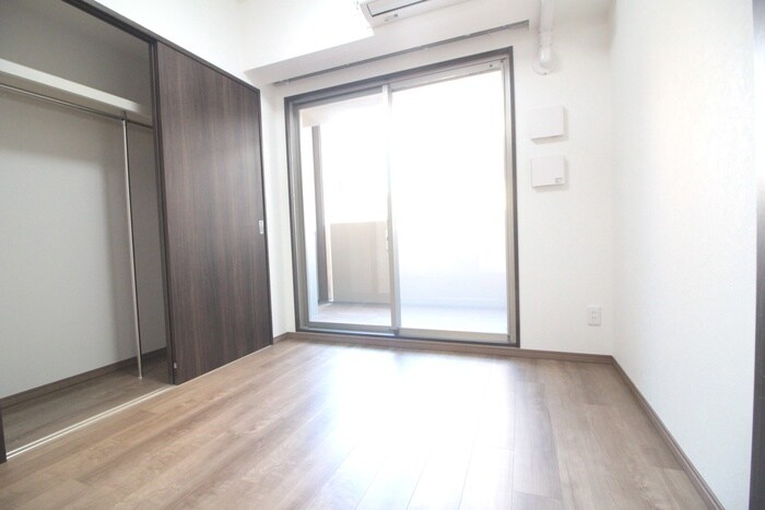 居室 Live Casa土橋