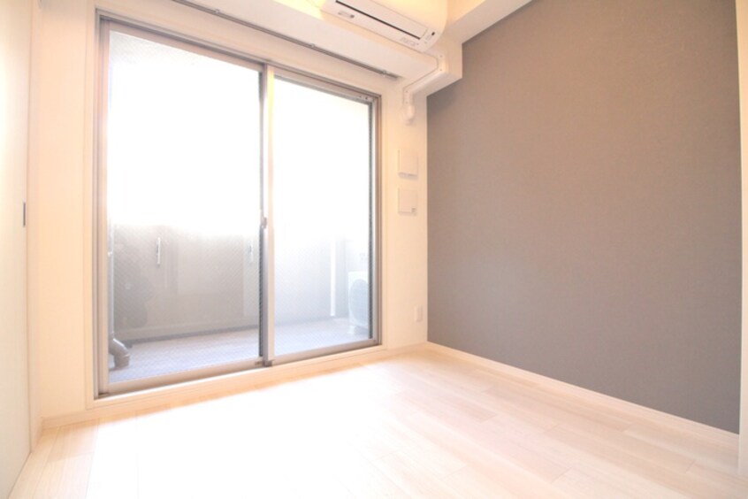 居室 Live Casa土橋