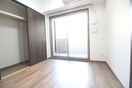 居室 Live Casa土橋