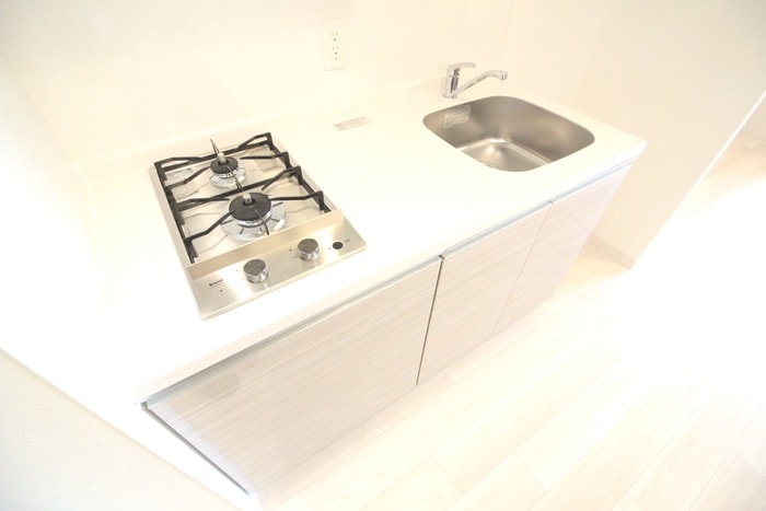 キッチン Live Casa土橋