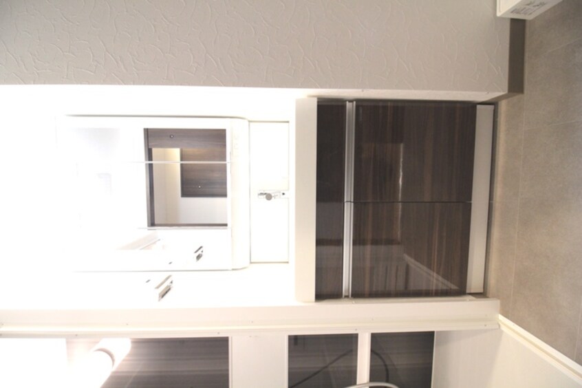 トイレ Live Casa土橋